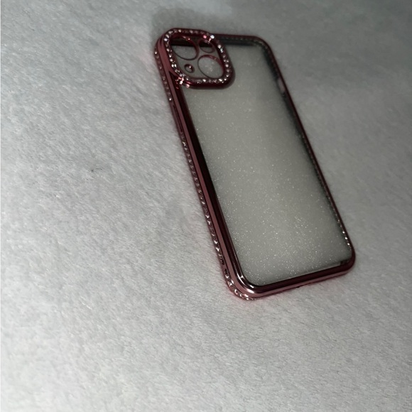 Phone case - Picture 2 of 3